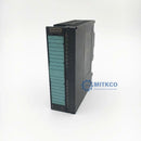 6ES7323-1BH01-0AA0 Siemens plc