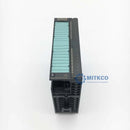 6ES7323-1BH01-0AA0 Siemens plc