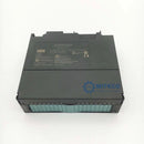 6ES7323-1BH01-0AA0 Siemens plc