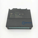 6ES7323-1BL00-0AA0 Siemens plc