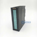 6ES7323-1BL00-0AA0 Siemens plc