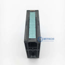 6ES7323-1BL00-0AA0 Siemens plc