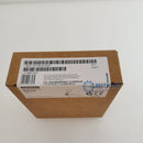 6ES7323-1BL00-0AA0 Siemens plc