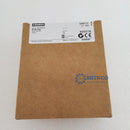 6ES7323-1BL00-0AA0 Siemens plc