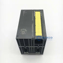 6ES7326-1BK01-0AB0 Siemens plc