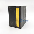 6ES7326-1BK02-0AB0 Siemens plc