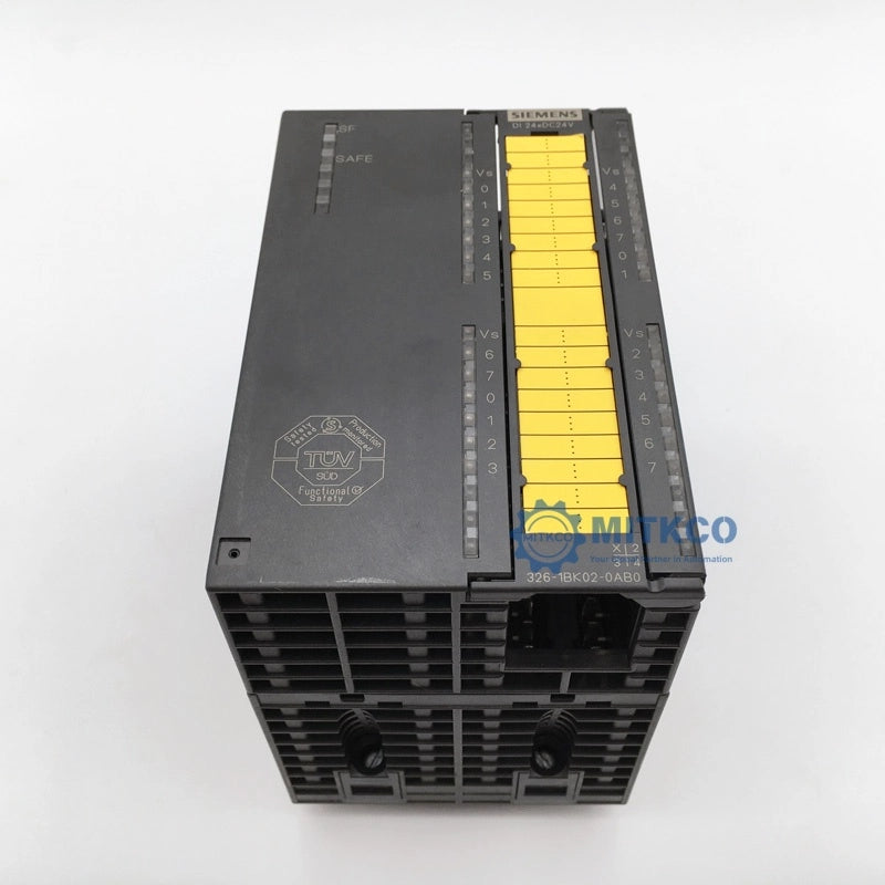 6ES7326-1BK02-0AB0 Siemens plc