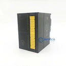 6ES7326-1RF00-0AB0 Siemens plc