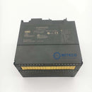 6ES7326-1RF00-0AB0 Siemens plc