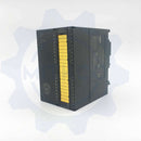 6ES7326-2BF01-0AB0 Siemens plc
