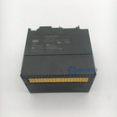 6ES7326-2BF01-0AB0 Siemens plc