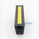 6ES7326-2BF10-0AB0 Siemens plc