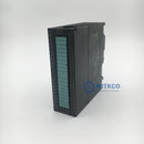 6ES7331-1KF01-0AB0 Siemens plc