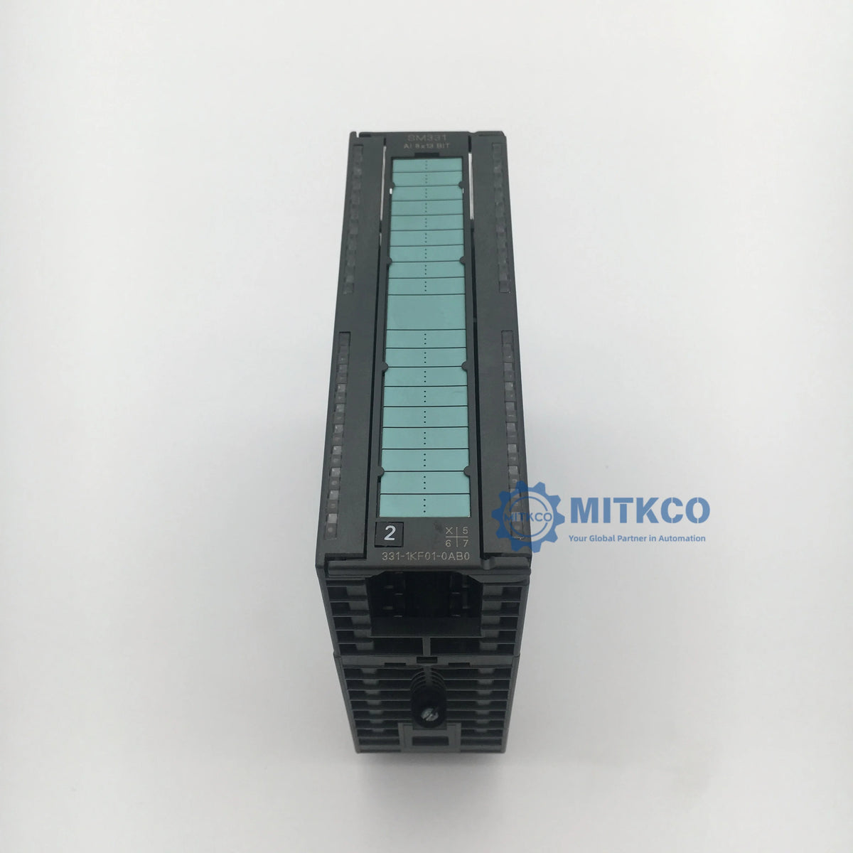 6ES7331-1KF01-0AB0 Siemens plc