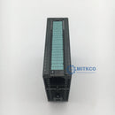 6ES7331-1KF01-0AB0 Siemens plc