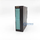 6ES7331-7HF01-0AB0 Siemens plc