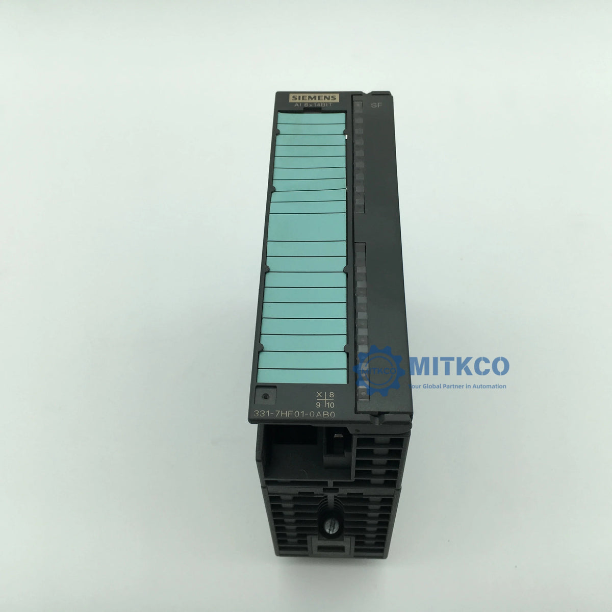6ES7331-7HF01-0AB0 Siemens plc