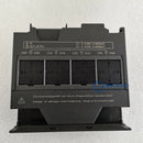 6ES7331-7HF01-0AB0 Siemens plc
