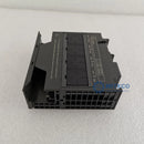 6ES7331-7HF01-0AB0 Siemens plc