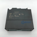 6ES7331-7HF01-0AB0 Siemens plc