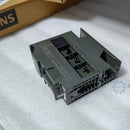 6ES7331-7KB01-0AB0 Siemens plc
