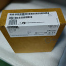 6ES7331-7KB01-0AB0 Siemens plc