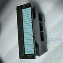 6ES7331-7KB01-0AB0 Siemens plc