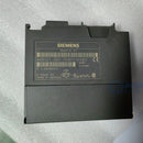 6ES7331-7KB01-0AB0 Siemens plc