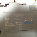 6ES7331-7KB02-0AB0 Siemens plc