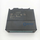 6ES7331-7KB02-0AB0 Siemens plc