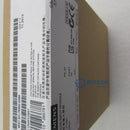 6ES7331-7KB02-0AB0 Siemens plc