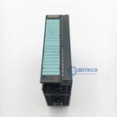 6ES7331-7KB02-0AB0 Siemens plc