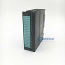 6ES7331-7KF01-0AB0 Siemens plc