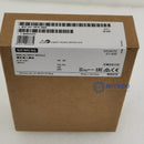 6ES7331-7KF02-0AB0 Siemens plc
