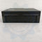 6ES7331-7KF02-0AB0 Siemens plc