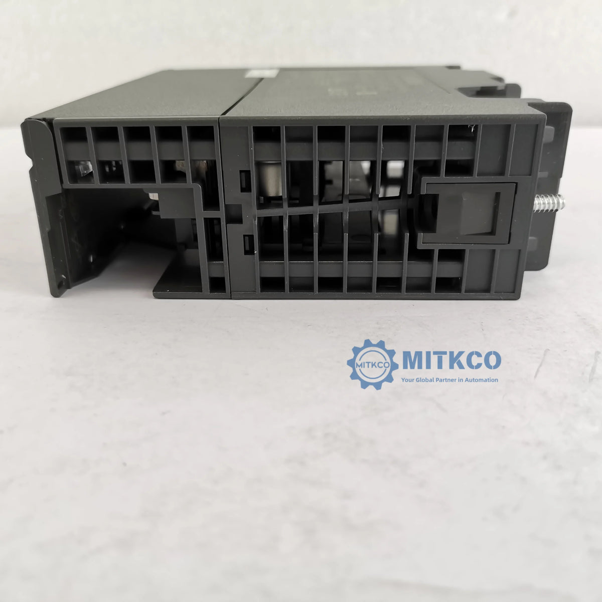 6ES7331-7KF02-0AB0 Siemens plc