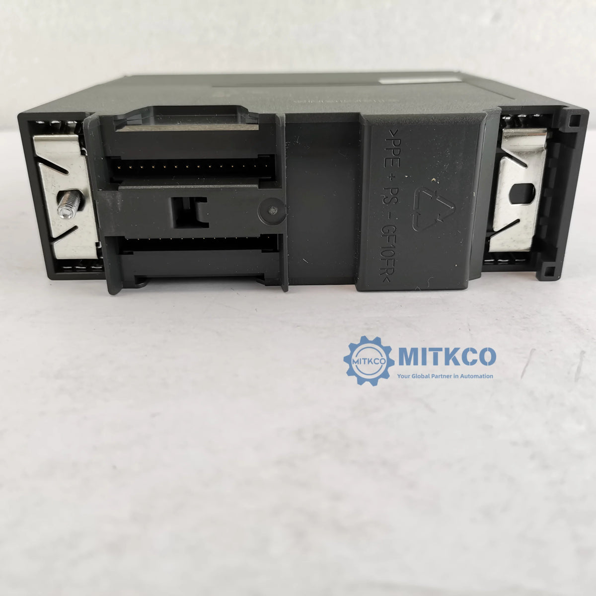 6ES7331-7KF02-0AB0 Siemens plc