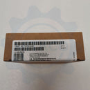 6ES7331-7NF00-0AB0 Siemens plc