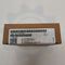 6ES7331-7NF00-0AB0 Siemens plc