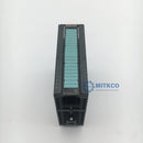 6ES7331-7NF00-0AB0 Siemens plc