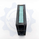 6ES7331-7PF01-0AB0 Siemens plc