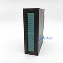 6ES7331-7PF10-0AB0 Siemens plc