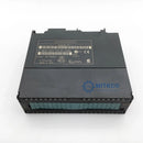 6ES7331-7PF10-0AB0 Siemens plc