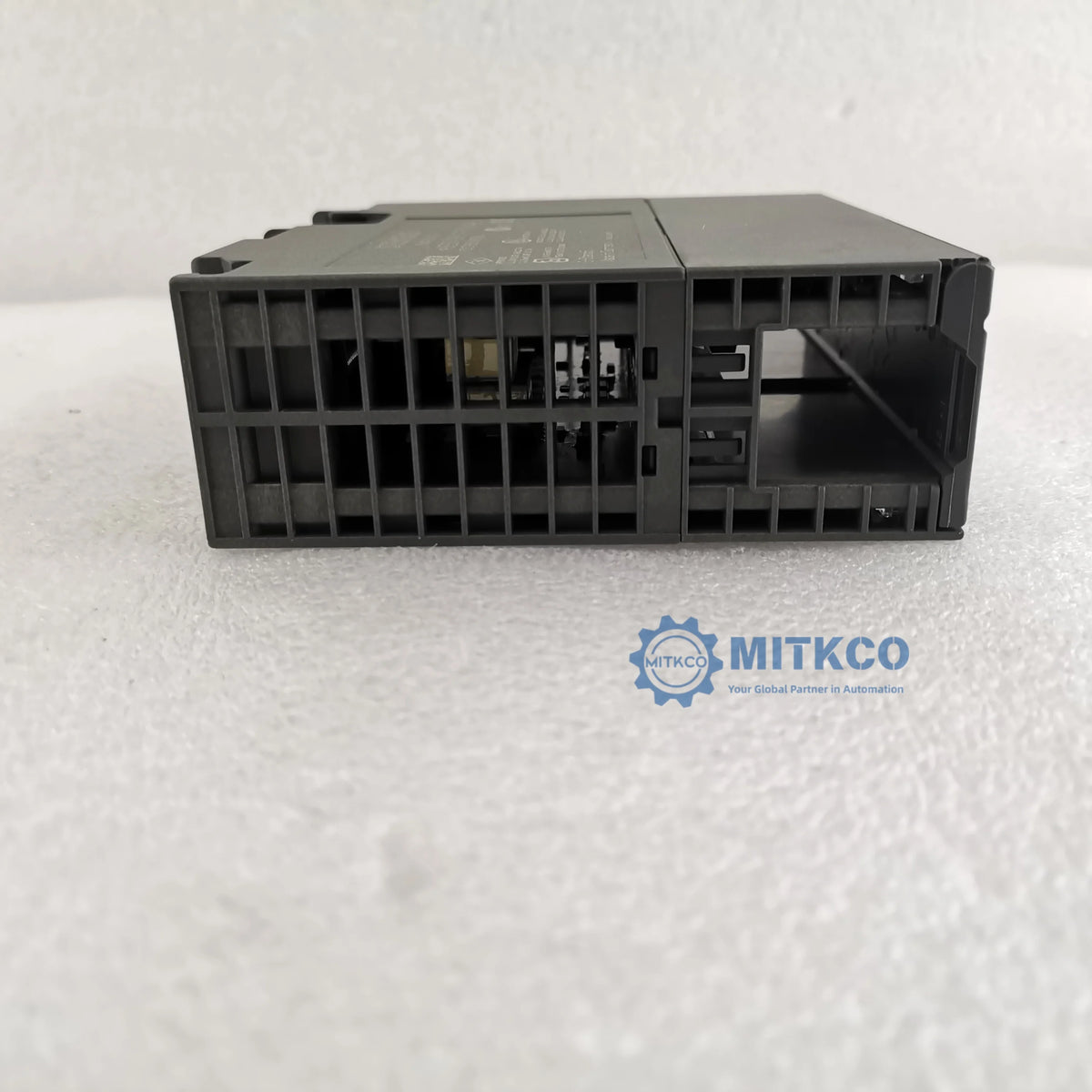 6ES7331-7PF11-0AB0 Siemens plc