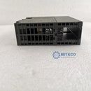 6ES7331-7PF11-0AB0 Siemens plc