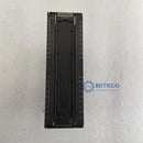 6ES7331-7PF11-0AB0 Siemens plc