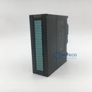 6ES7331-7PF11-0AB0 Siemens plc