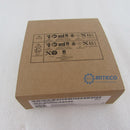 6ES7331-7TB00-0AB0 Siemens plc