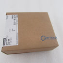 6ES7331-7TB00-0AB0 Siemens plc