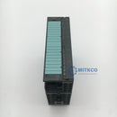 6ES7331-7TF01-0AB0 Siemens plc